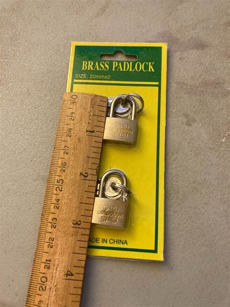 metal padlocks mini brass tiny box locks|tiny padlock products for sale .